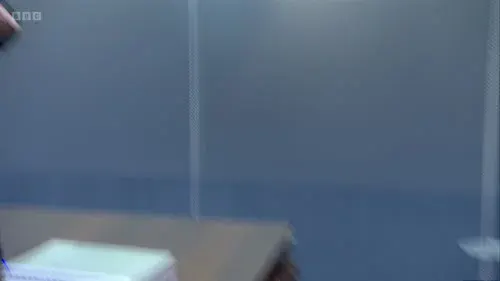Screenshot: Is that your chair?