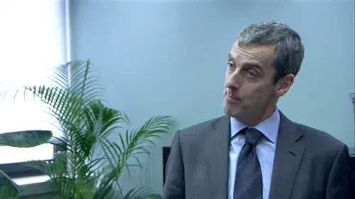 Screenshot: They'd rather you
lived in a fucking cave.