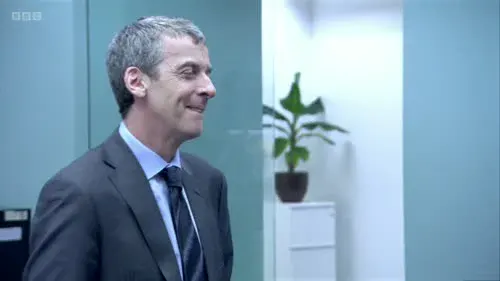Screenshot: I've got four. Four!