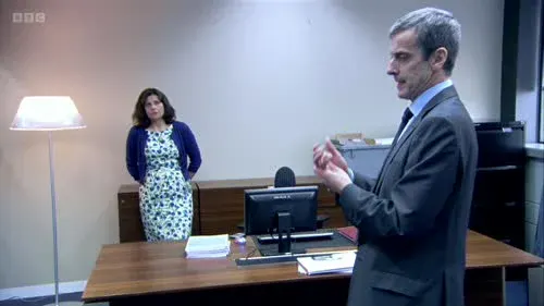 Screenshot: give me the time to fuck the
Is and fist the Ts, as
Robert Robinson might say.