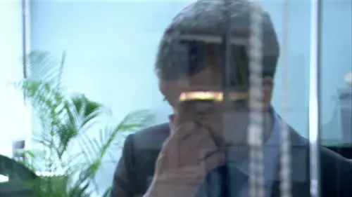 Screenshot: If it's not an issue,
I'll fucking toddle off.