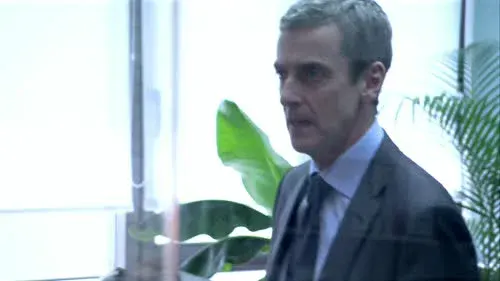 Screenshot: Sort it or of abort it.