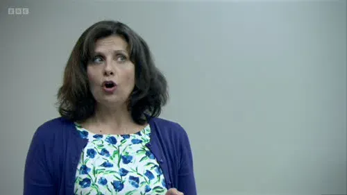 Screenshot: This job is not going to get anywhere
near my husband and my kids.