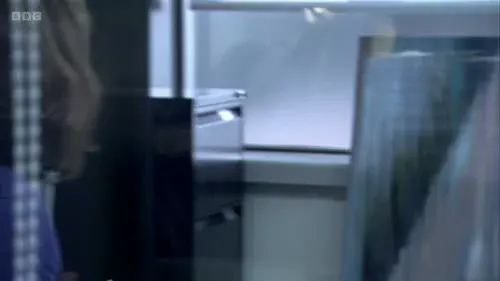 Screenshot: It just doesn't.
Of course it fucking does!