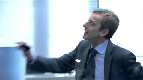 Screenshot: As per the wee barcode
and the serial number