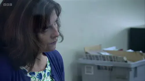 Screenshot: You're a fucking human dartboard.