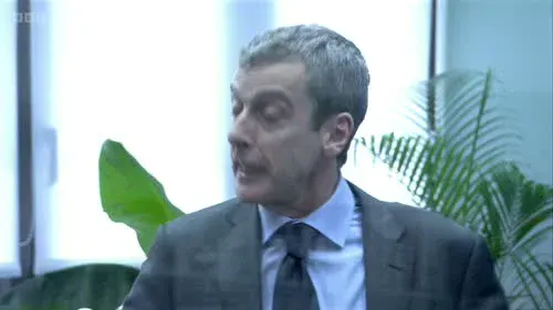 Screenshot: Can you take that?