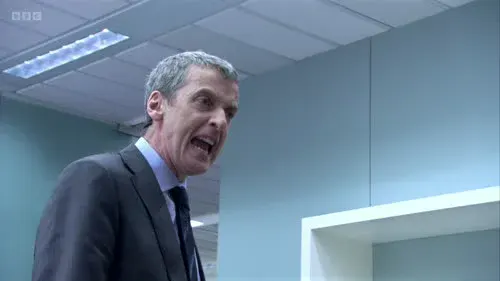 Screenshot: Yeah, I'm getting tinnitus here.