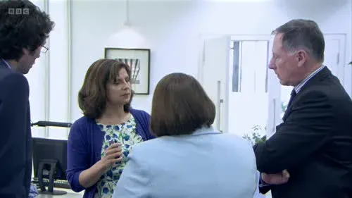 Screenshot: is that my 11-year-old daughter
will be going to a private school.