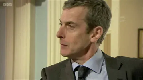 Screenshot: What do we do? Send everyone
to support Liam Bentley,
including the Prime Minister.