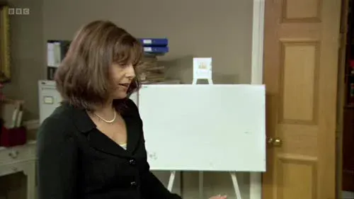 Screenshot: Sad? Lying on your back getting
fed nutrients through a tube?
It's my idea of a fucking holiday.