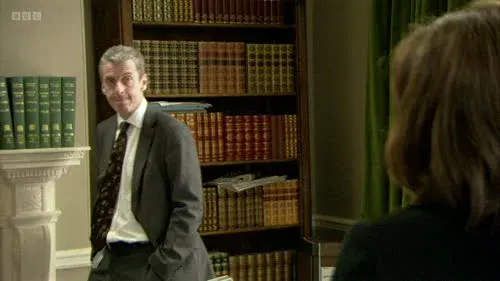 Screenshot: How would you like
to go to Leamington?