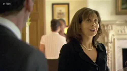 Screenshot: Can I go?
Of course, you can fucking go.