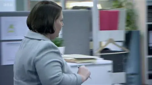 Screenshot: Glenn?