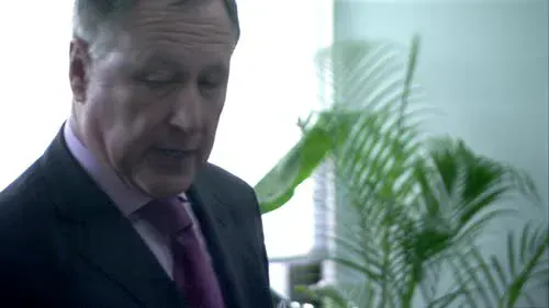 Screenshot: I paid £600 for that chair.
