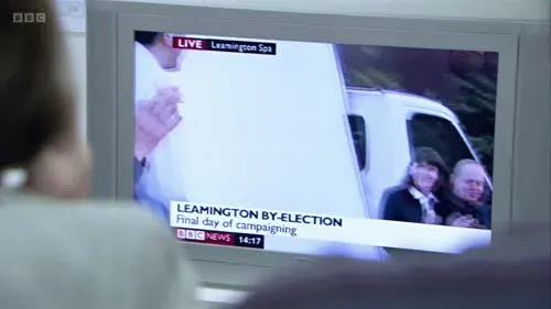 Screenshot: ..Nicola Murray.