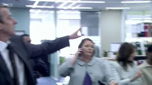 Screenshot: You tried. You really tried.
You did your best, mate.
