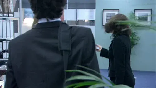 Screenshot: It's not even funny. Why do
people fucking do that on YouTube?