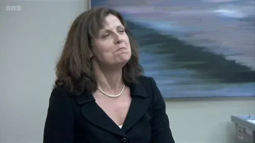 Screenshot: this massive fucking out of
proportion Israeli-style response.