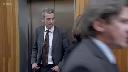 Screenshot: Have you seen that film,
A Beautiful Mind,
with Russell Crowe?