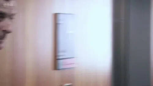 Screenshot: That's fucking small fry.