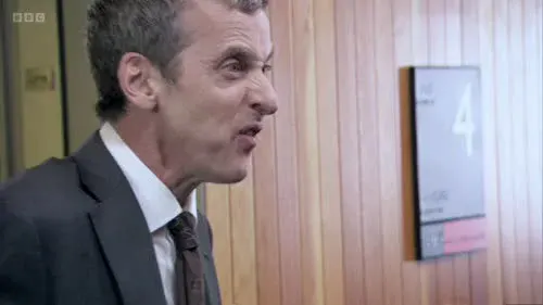 Screenshot: That's whitebait,
Russ, me old cobber.