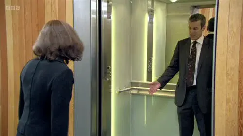 Screenshot: This is bigger than some rooms. This
is bigger than some people's flats.