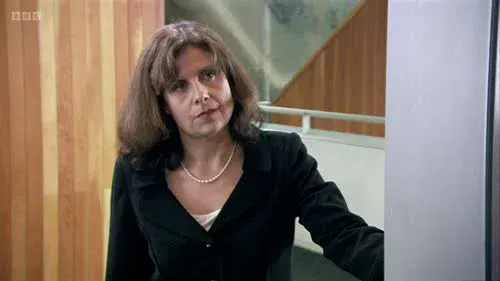 Screenshot: you are a fucking
omni-shambles, that's what you are.