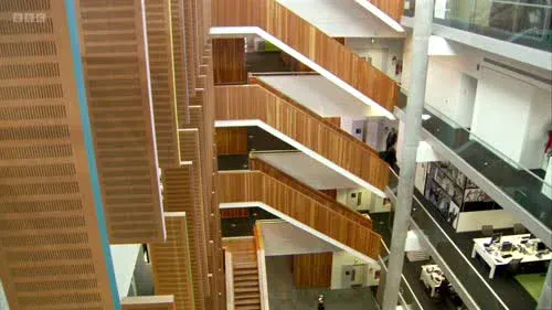 Screenshot: Oh, shit. Yes, Malcolm, you know
I have. I decided the minute
you told me I had to decide.