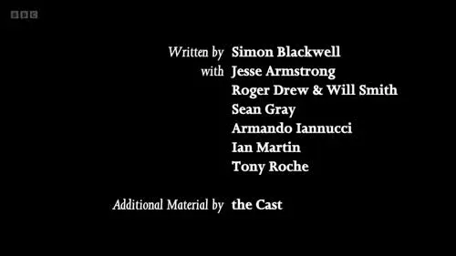 Screenshot: It's a highly expensive
lumbar-support chair,