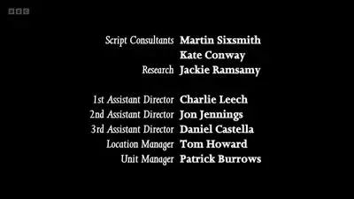 Screenshot: Glenn, see this