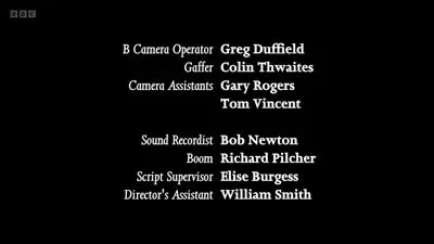 Screenshot: You make a big noise to impress Nicola,