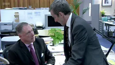 Screenshot: but secretly you're wanking behind the curtain to me