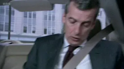 Screenshot: Stop worrying. The PM isn't going to sack you after a week.
