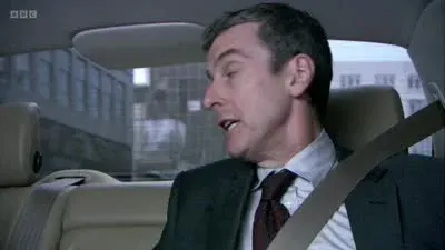 Screenshot: Sacked after a week, it looks like he's fucked up. I'm not doing terribly, am I?