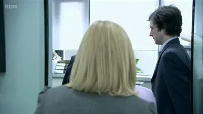 Screenshot: because at the moment I think I've wandered in to a cryptic crossword compiled by Rumpel-fucking-stiltskin.