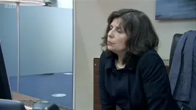 Screenshot: Would you all please just fuck out of my office for a long time. Very good.