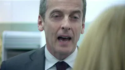 Screenshot: I don't know.