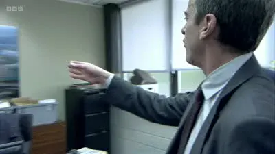 Screenshot: fucking flayed skin as a sleeping bag to a fucking normal person.