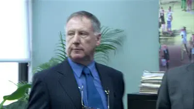 Screenshot: Seriously, I think we should talk about my strategy further, because I really think that's the way...