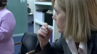Screenshot: No, just that there was no lemon zinger,
