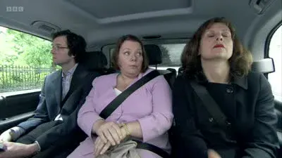 Screenshot: You know the one who drew the picture of you smothering the dove of peace