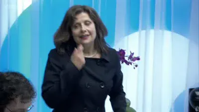 Screenshot: And hilarious. Annoying and hilarious?
