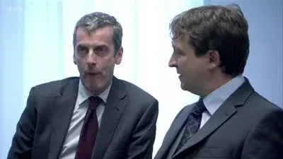 Screenshot: So Nicola, we talked about immigration. What's going to happen