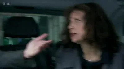 Screenshot: Better tell this little person about the Prime Minister's catastrophic erectile dysfunction.