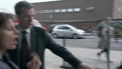 Screenshot: I mis-spoke and I mis-saw you.