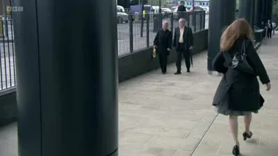 Screenshot: Fuck right off. Go on.