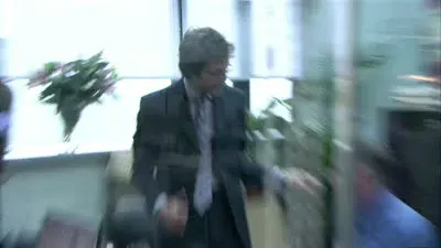 Screenshot: Ollie! It just seems to me that all we'd be losing if we got rid of