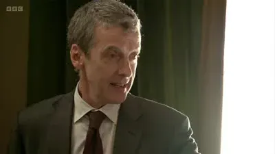 Screenshot: E-fucking-nuff.