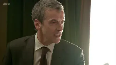 Screenshot: You need to learn to shut your fucking cave, right?